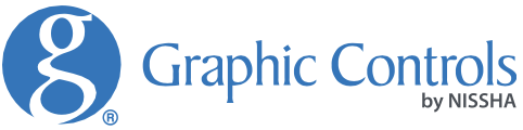 Graphic Controls